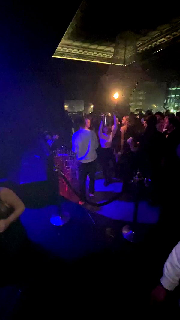 __asiaaafrattaliii_____ archive video preview