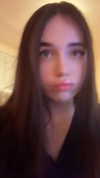 olivialiiias Altpins Profile Picture