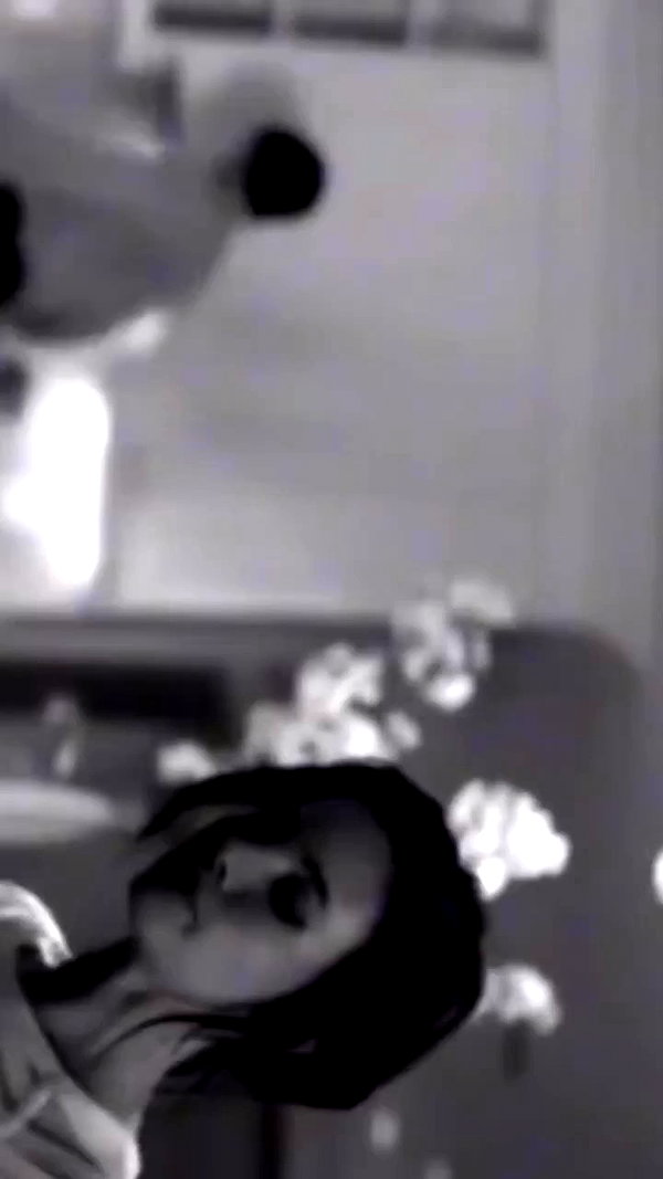 calmuertos archive video preview