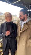 jenniferaniston Altpins Profile Picture