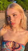 suzynorthway Altpins Profile Picture