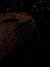 shakira Altpins Profile Picture