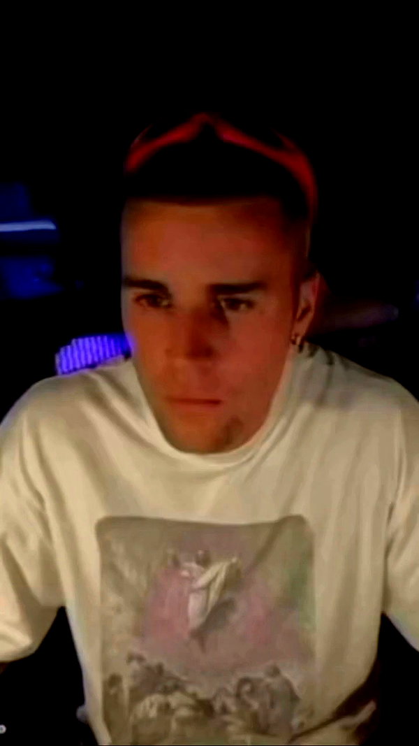lilbieber archive video preview