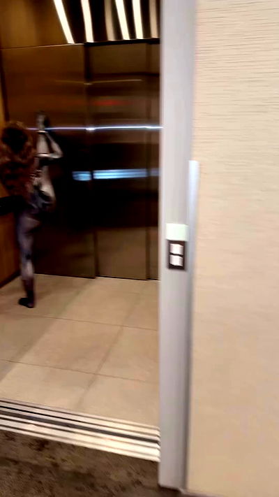 itshayleydavies itshayleydavies archive video