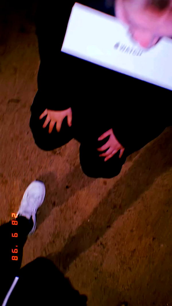 seilorkittyofficial archive video preview