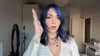 aldreann Altpins Profile Picture