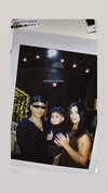 rebecka_669 Altpins Profile Picture