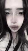 hanfbbae Altpins Profile Picture
