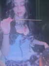 shayli_or Altpins Profile Picture