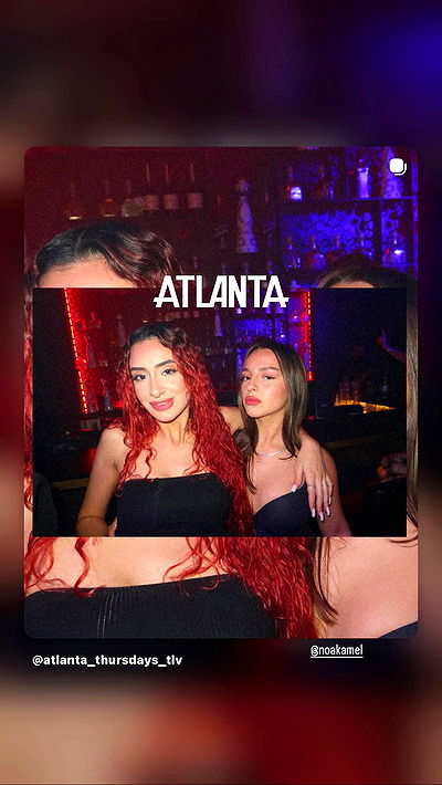 _lil_noa_ _lil_noa_ archive video