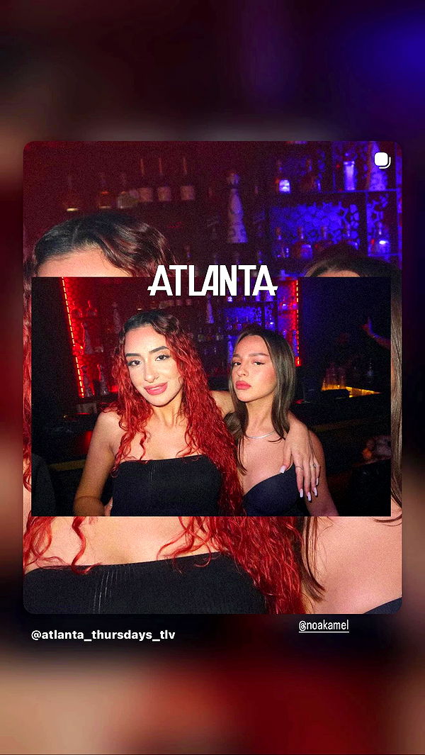 _lil_noa_ archive video preview