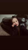 liisonnya Altpins Profile Picture