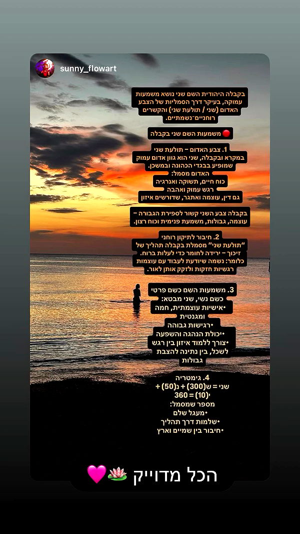 strawberryshanz archive video preview