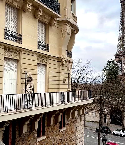 giangg._ giangg._ archive video