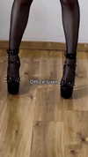 leah_strawberrycake Altpins Profile Picture
