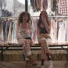 shai_landau_ Altpins Profile Picture