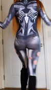 lola.luvgood Altpins Profile Picture