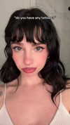 7lems7 Altpins Profile Picture