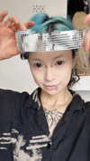 marilyn_damaged Altpins Profile Picture