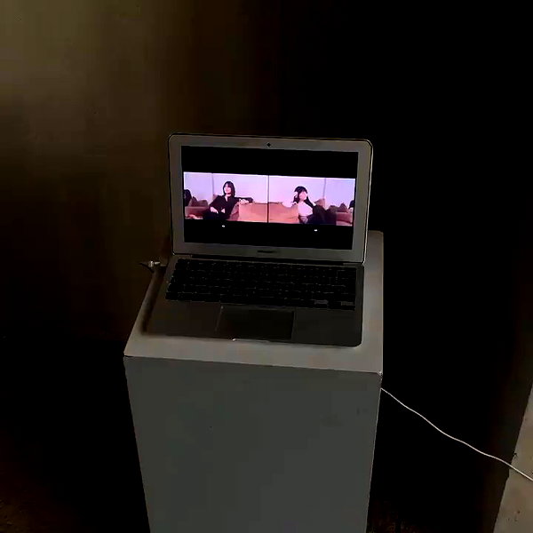 ninastodden archive video preview