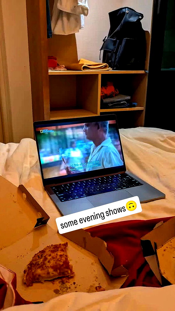 leah_strawberrycake archive video preview