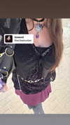 avital_1010.2003 Altpins Profile Picture
