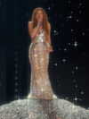 shakira Altpins Profile Picture