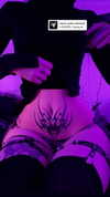 livindeadyaz Altpins Profile Picture