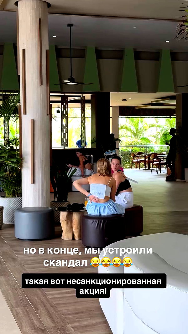 pokrov90 archive video preview