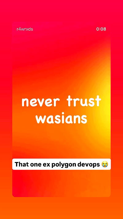 kteaworld kteaworld archive video