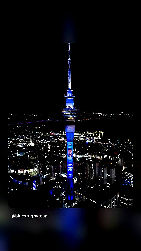 gomedia_nz archive video preview
