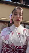 ruth_chavarri Altpins Profile Picture