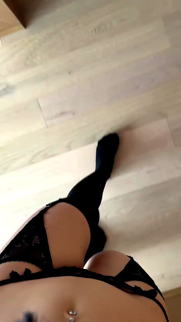 nicoleponyxo archive video preview