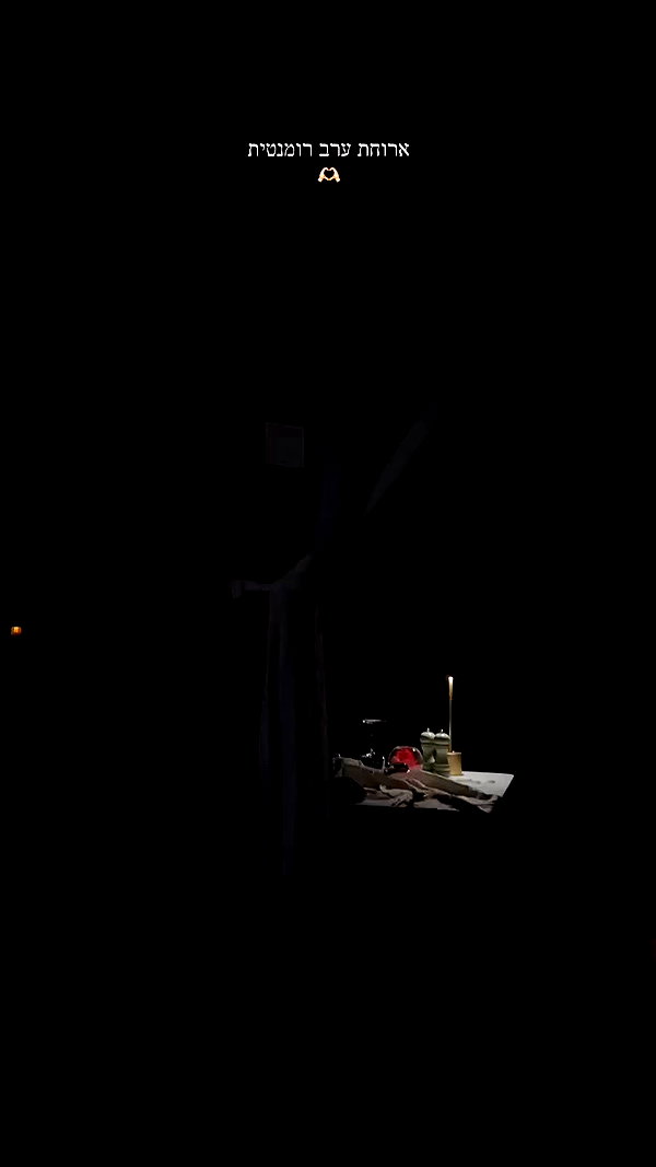 barzomer archive video preview