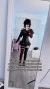 virtualkali Altpins Profile Picture