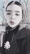 hanfbbae Altpins Profile Picture