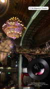 xec_frey Altpins Profile Picture