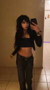 klarissasalazar Altpins Profile Picture