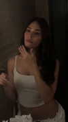 mariagabrielasantos Altpins Profile Picture
