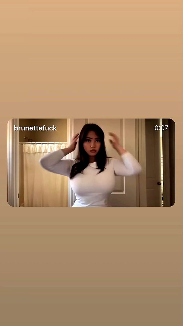 nicoletterheanna archive video preview