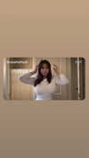 nicoletterheanna Altpins Profile Picture