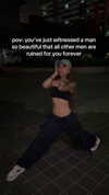 snitchery Altpins Profile Picture