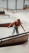 surfsterre Altpins Profile Picture