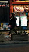 ruth_chavarri Altpins Profile Picture