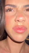 leahhalton Altpins Profile Picture