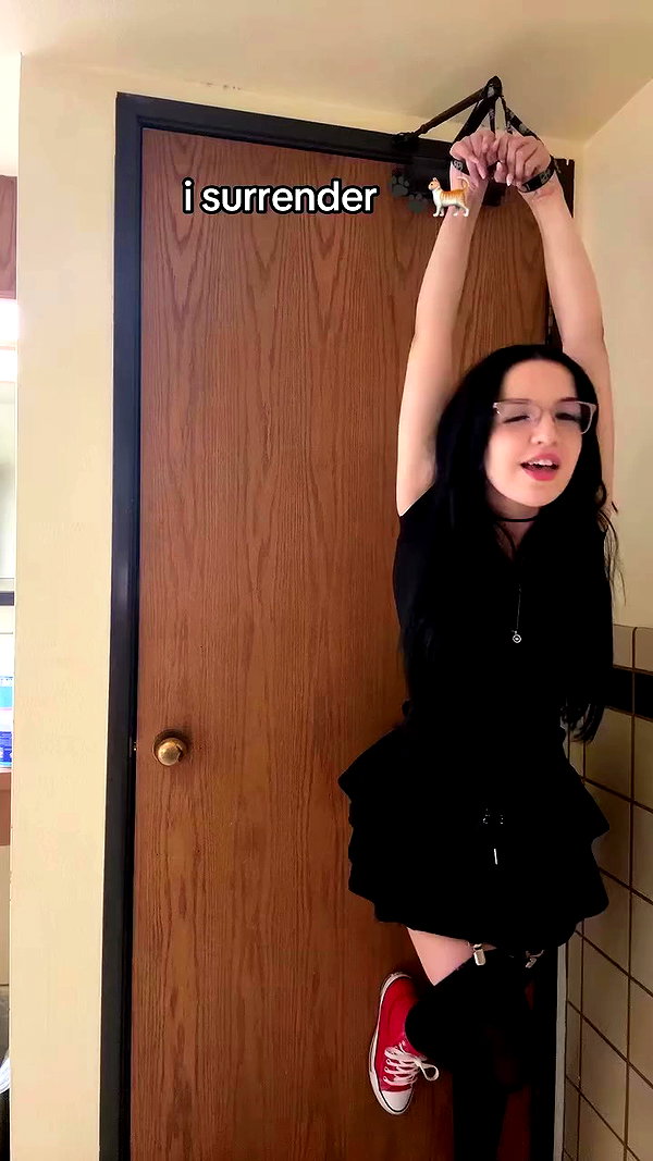 trapdollkat_ archive video preview