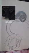 avital_1010.2003 Altpins Profile Picture