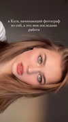 gritsa.k Altpins Profile Picture
