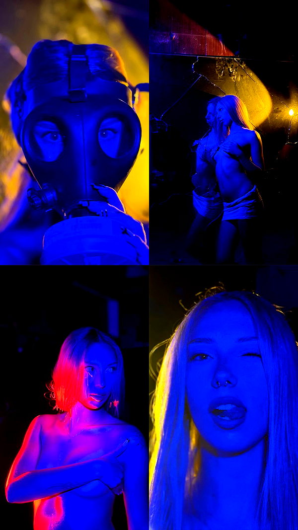 _.shelichka._ archive video preview