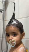 _lironatias Altpins Profile Picture